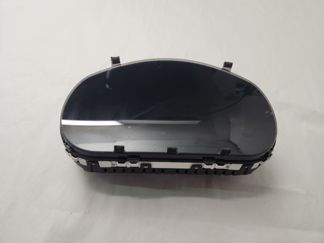 2014 KIA CADENZA Speedo Head/Cluster - 486822
