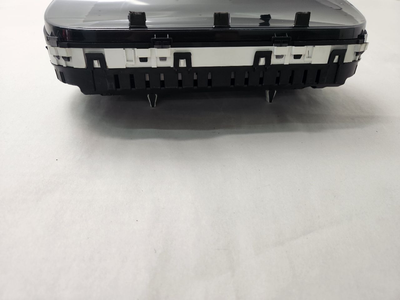 2014 KIA CADENZA Speedo Head/Cluster - 486822 — photo 4