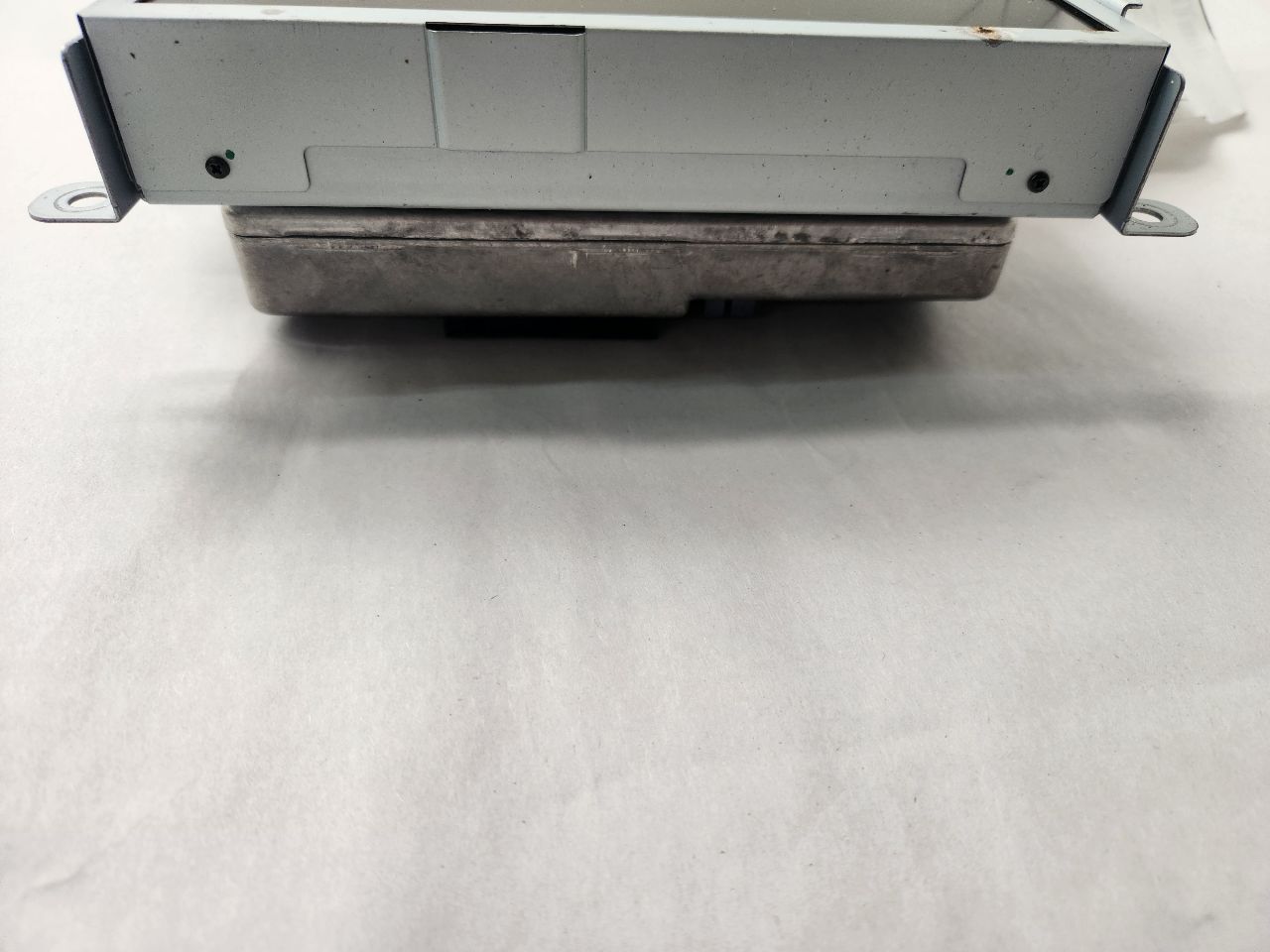 2015 FORD ESCAPE Info-GPS-TV Screen - 486844 — photo 7