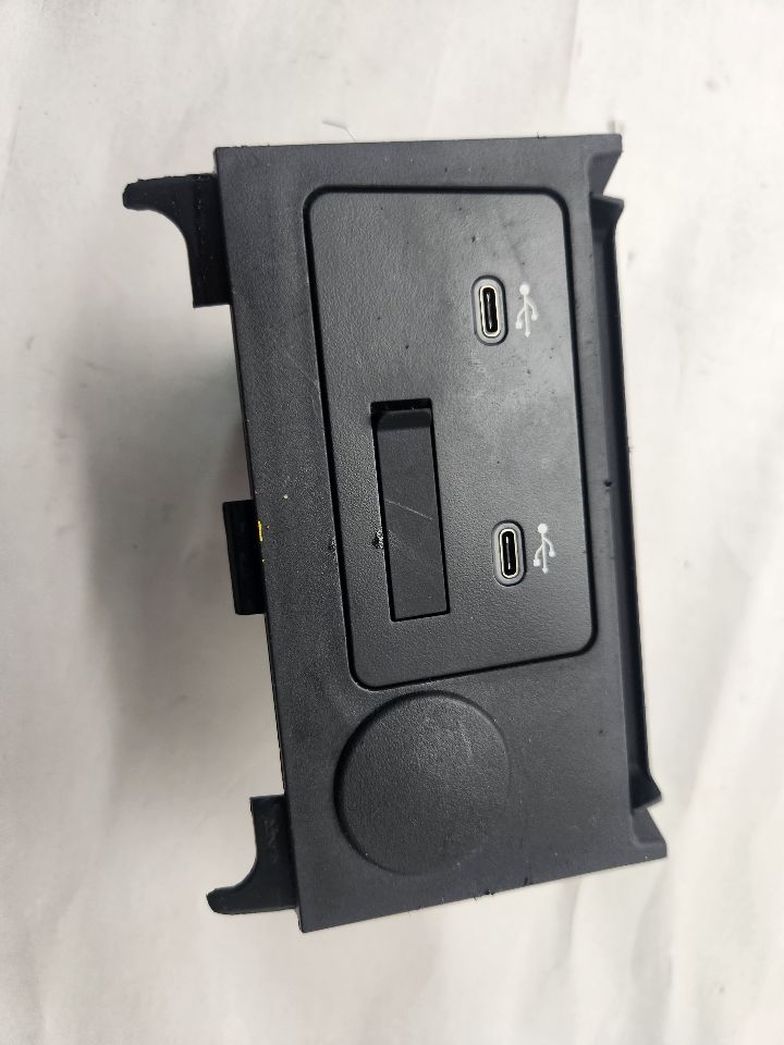 2024 MAZDA CX-30 POWER STRG ASSEMBLY - 486863