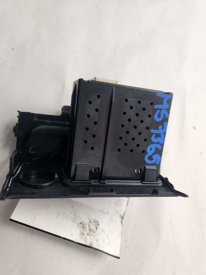 2024 MAZDA CX-30 POWER STRG ASSEMBLY - 486863 — photo 2