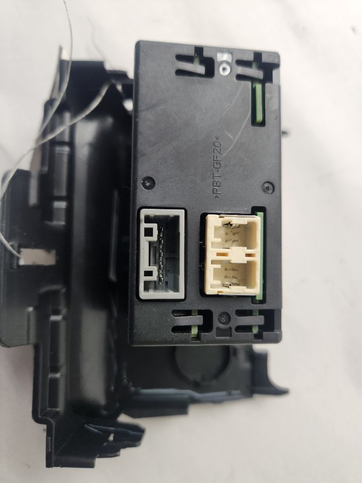 2024 MAZDA CX-30 POWER STRG ASSEMBLY - 486863 — photo 3