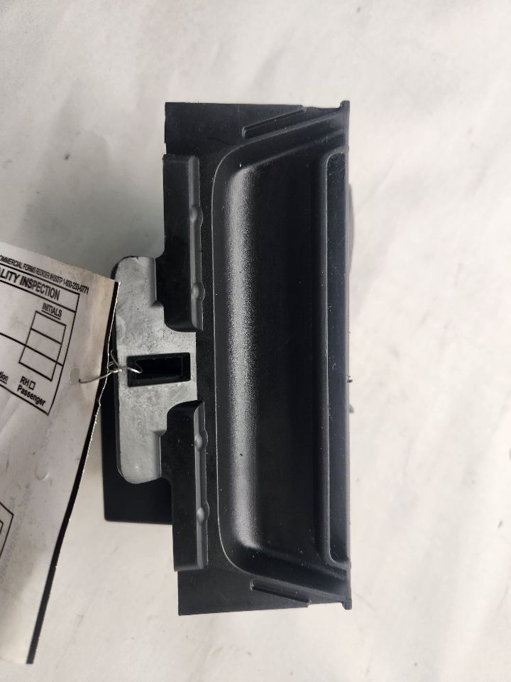 2024 MAZDA CX-30 POWER STRG ASSEMBLY - 486863 — photo 4