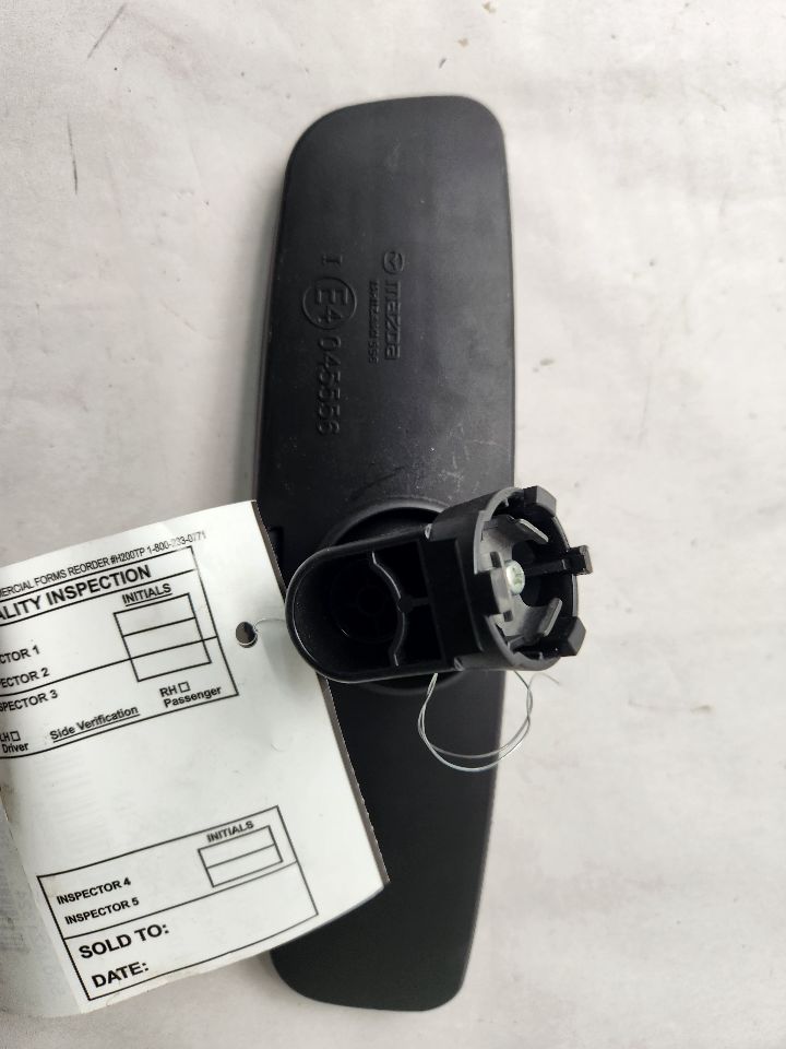 2024 MAZDA CX-30 Int Rr View Mirror - 486864