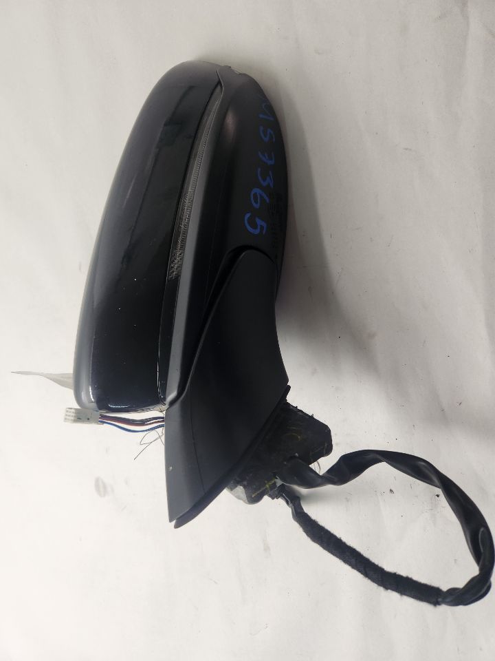 2024 MAZDA CX-30 SIDE VIEW MIRROR - 486871