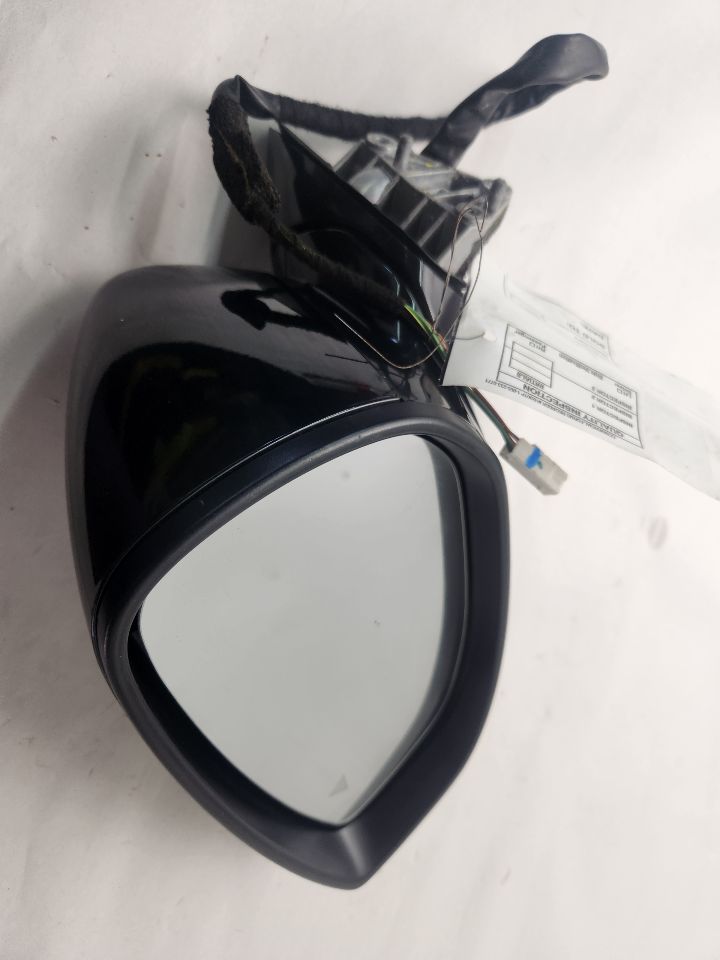 2024 MAZDA CX-30 SIDE VIEW MIRROR - 486871 — photo 3