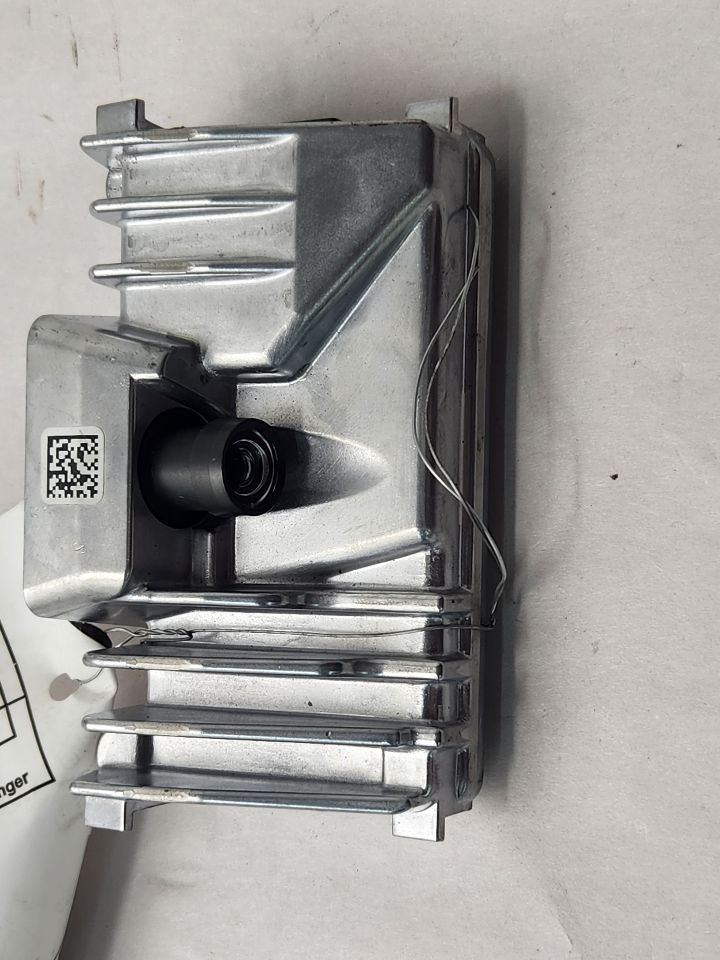 2024 MAZDA CX-30 Camera Projector - 486872 — photo 2