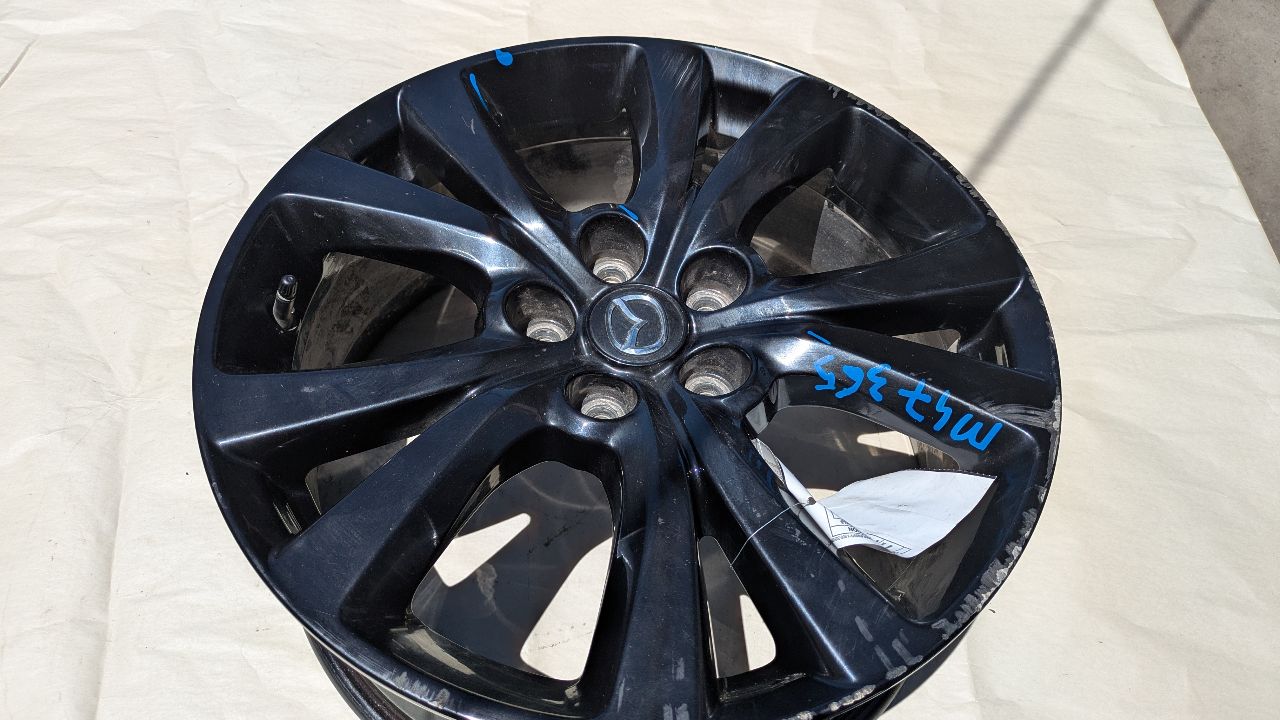 2024 MAZDA CX-30 WHEEL - 486886