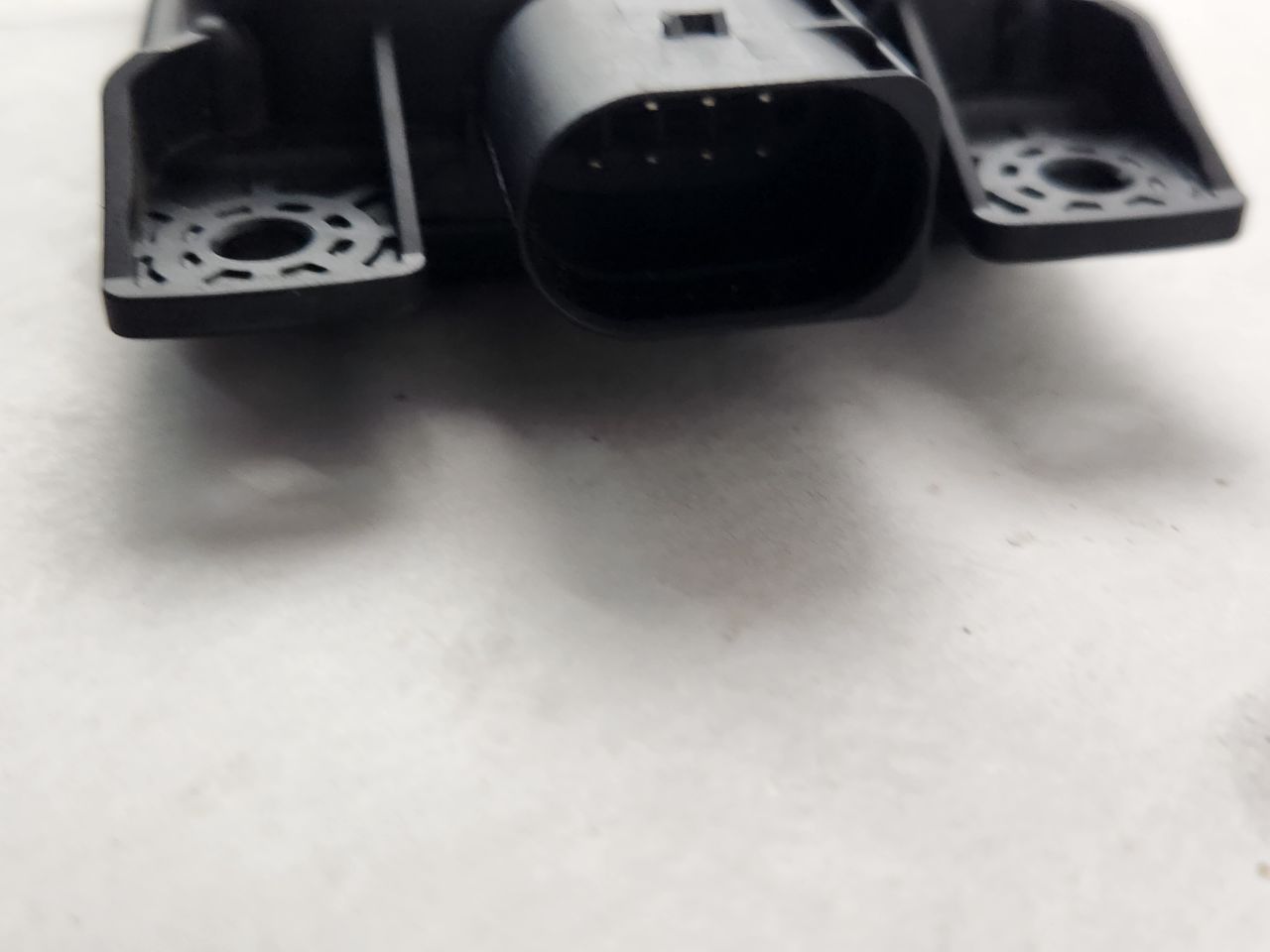 2018 VOLKSWAGEN ATLAS Camera Projector - 486934 — photo 3