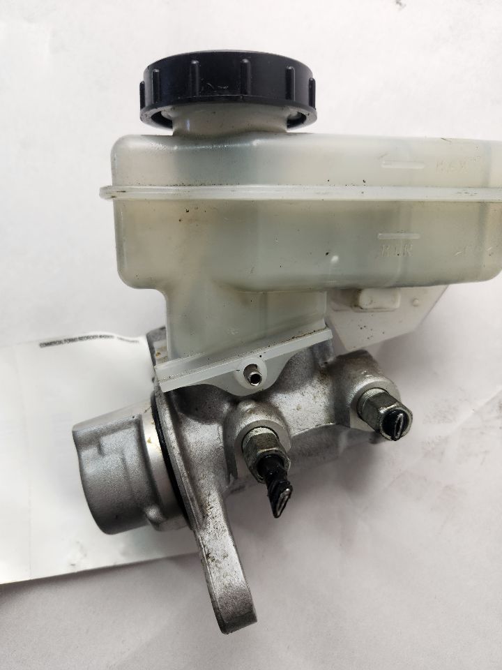 2013 INFINITI G37 BRAKE MASTER CYL - 486993 — photo 1