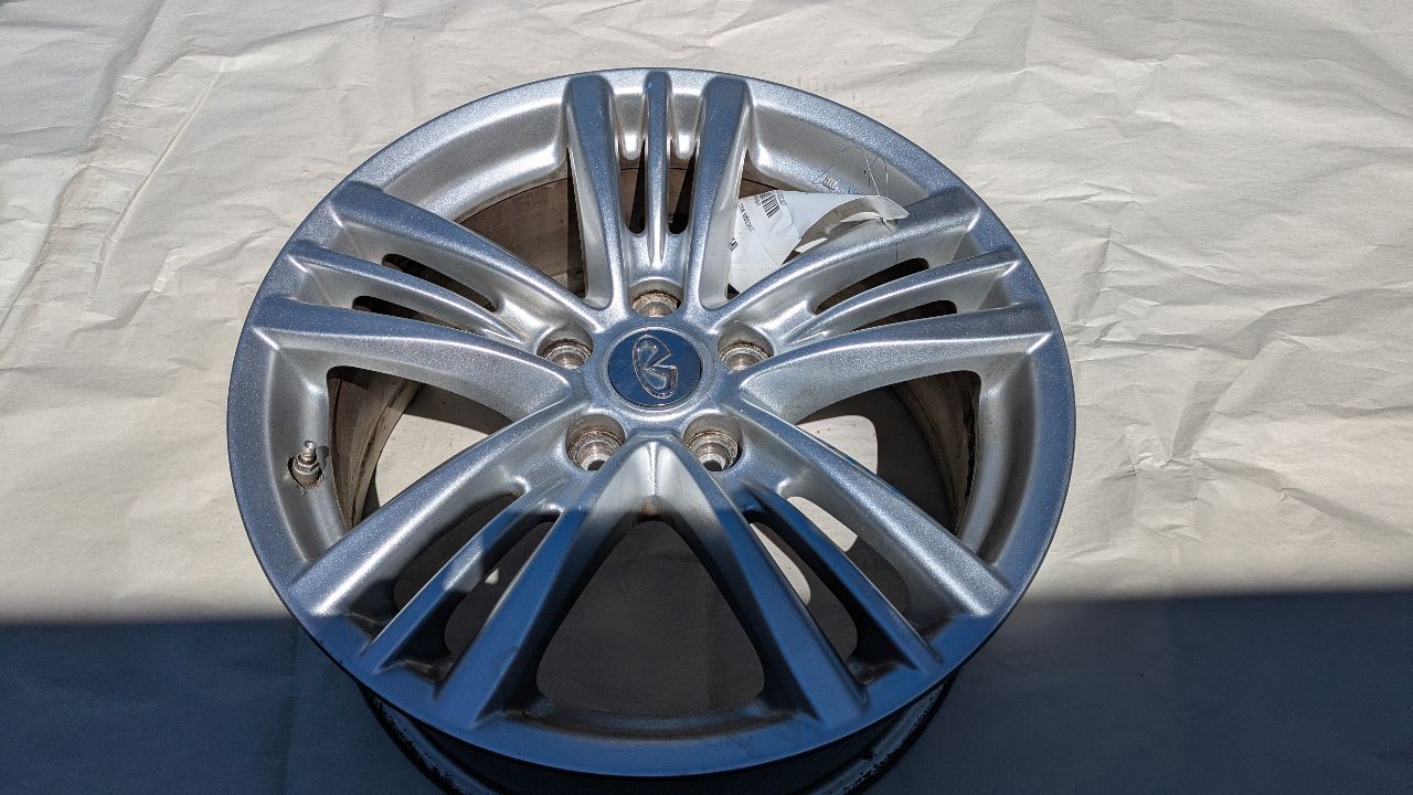 2013 INFINITI G37 WHEEL - 486997 — photo 1