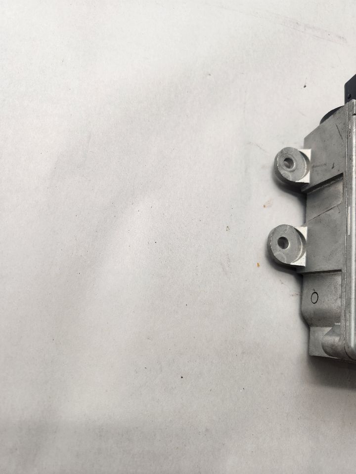 2015 INFINITI Q50 Eng/Motor Cont Mod - 487017 — photo 6