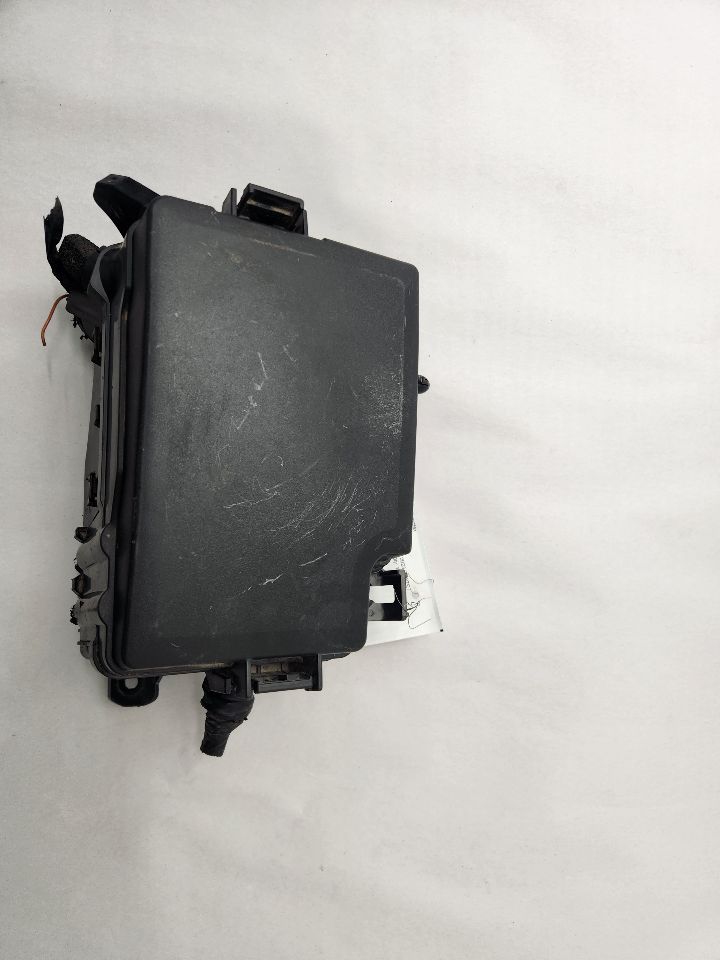 2023 KIA FORTE Fuse Box, Engine - 487165 — photo 1