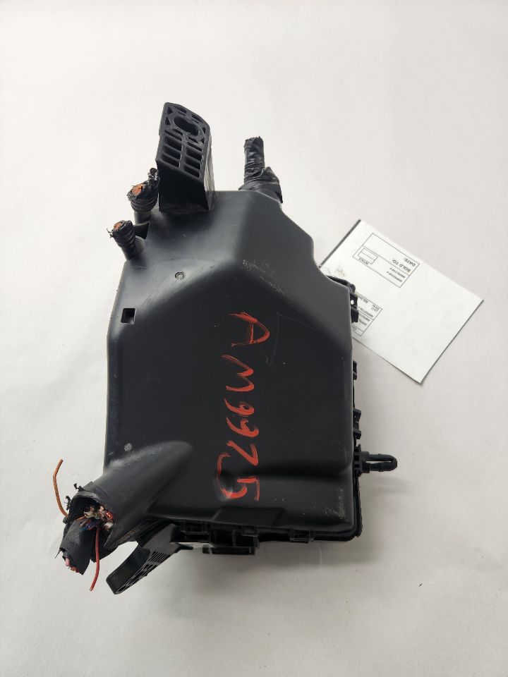 2023 KIA FORTE Fuse Box, Engine - 487165 — photo 7