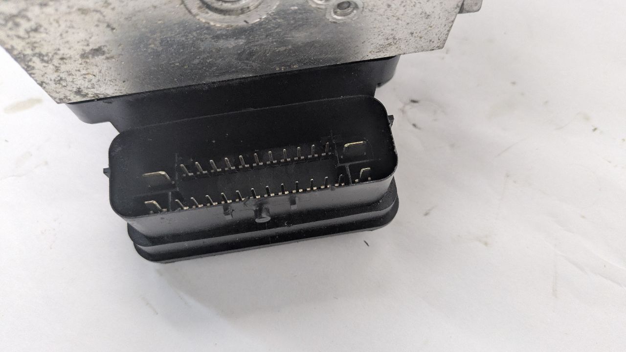 2010 FORD EDGE Anti-lock Brake Pts - 487186 — photo 2