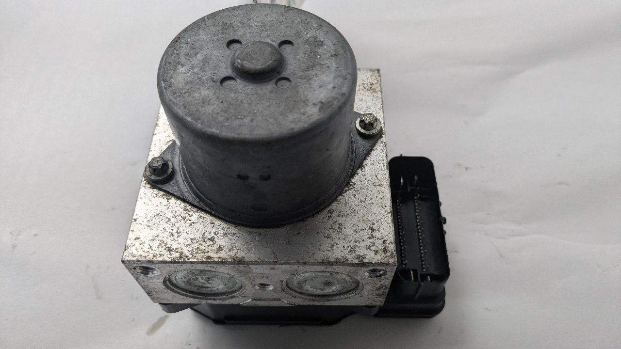 2010 FORD EDGE Anti-lock Brake Pts - 487186 — photo 6