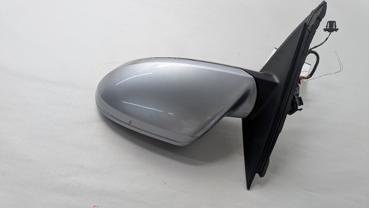 2018 AUDI A6 Left SIDE VIEW MIRROR - 487214 — photo 2