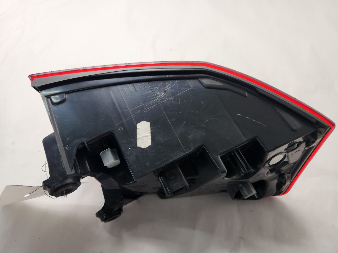 2018 AUDI A6 Right TAIL LAMP - 487220 — photo 5
