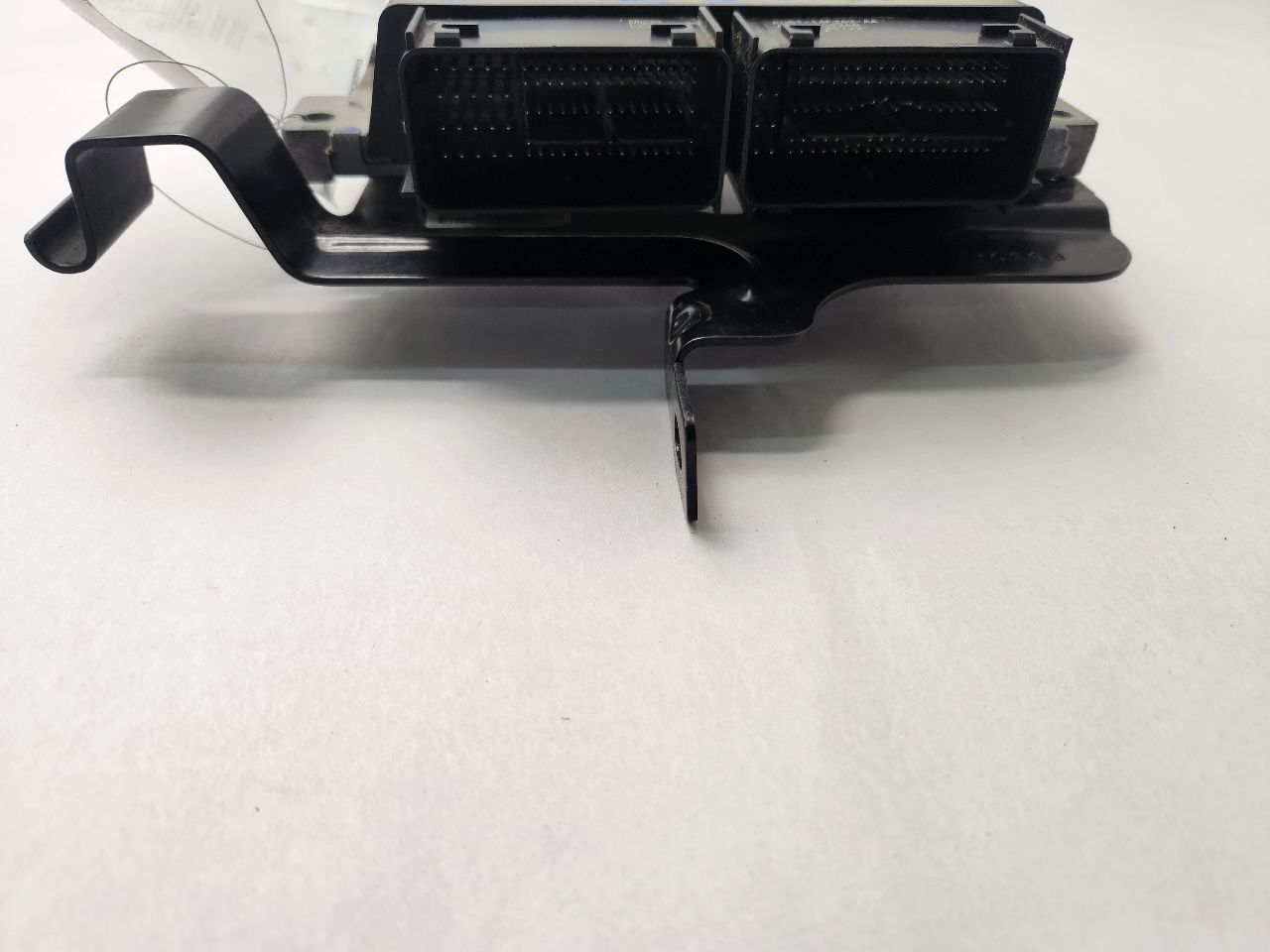 2017 FORD EXPLORER Eng/Motor Cont Mod - 487314 — photo 1