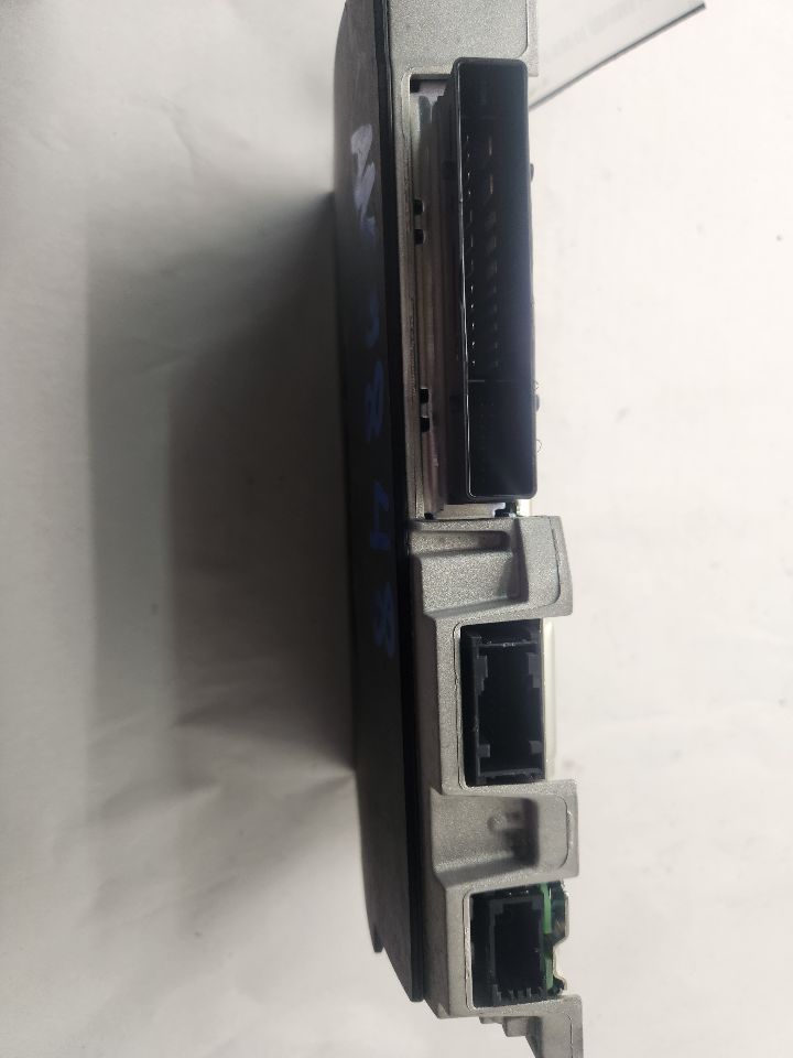 2013 AUDI A6 Radio Audio - 487320 — photo 4