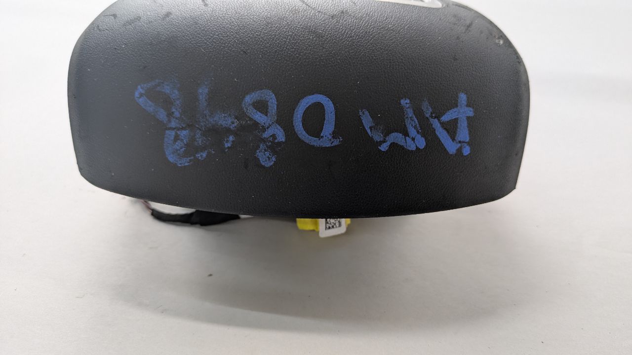 2013 AUDI A6 Left AIR BAG - 487326 — photo 2