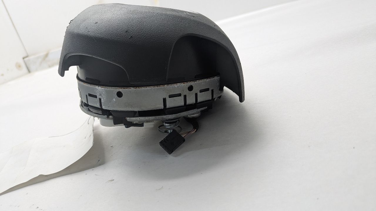 2013 AUDI A6 Left AIR BAG - 487326 — photo 5
