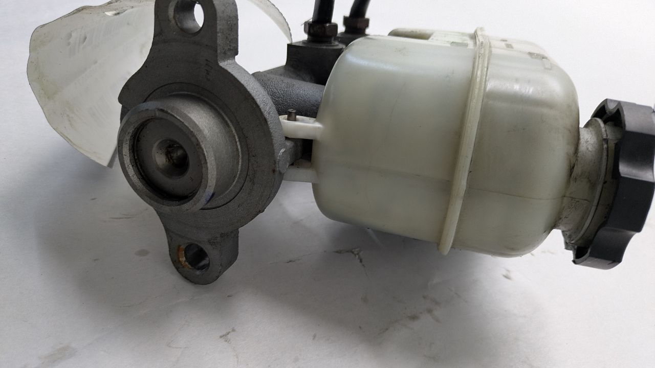 2008 GMC ENVOY BRAKE MASTER CYL - 487447 — photo 3