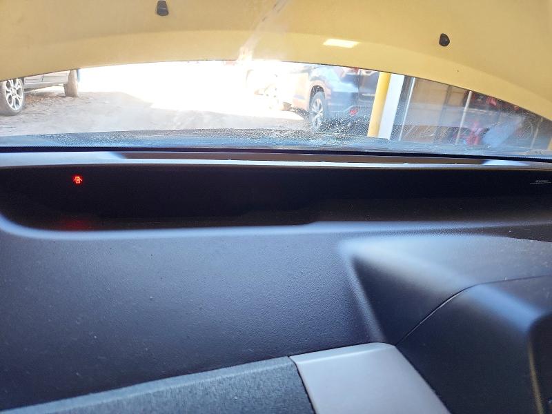 2008 TOYOTA PRIUS BATTERY - 487522 — photo 6