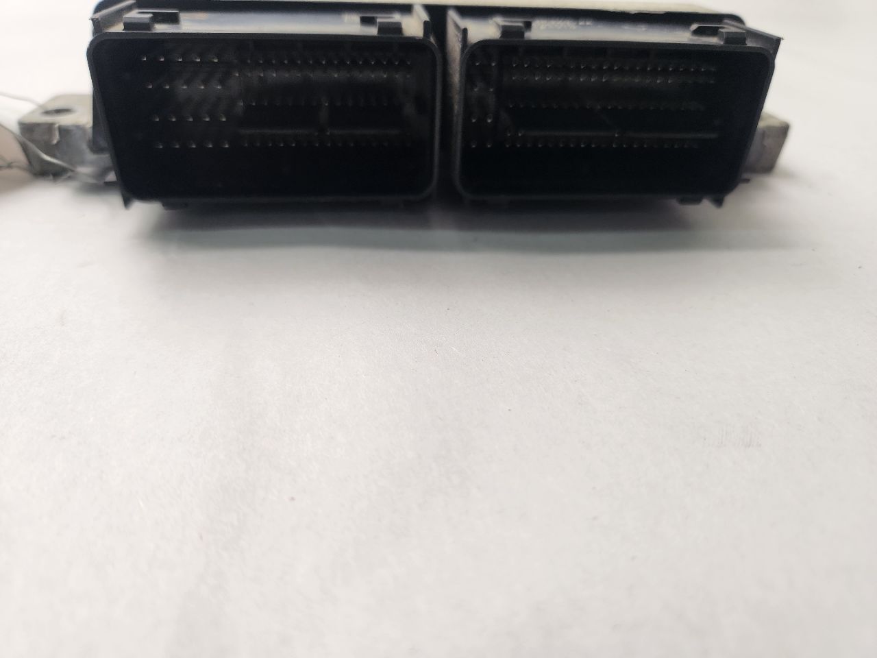 2019 FORD TRANSIT 250 Eng/Motor Cont Mod - 487526