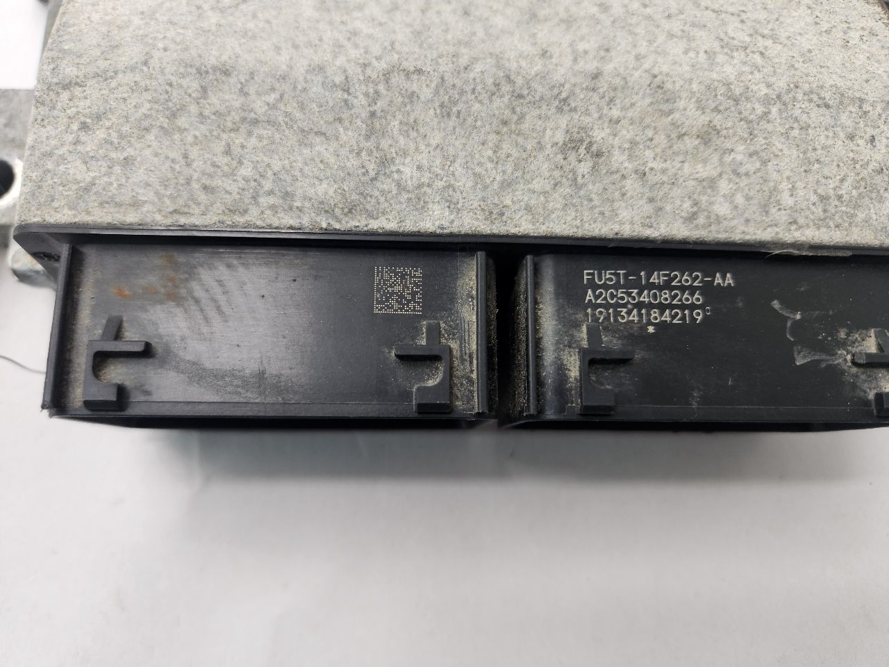 2019 FORD TRANSIT 250 Eng/Motor Cont Mod - 487526 — photo 3