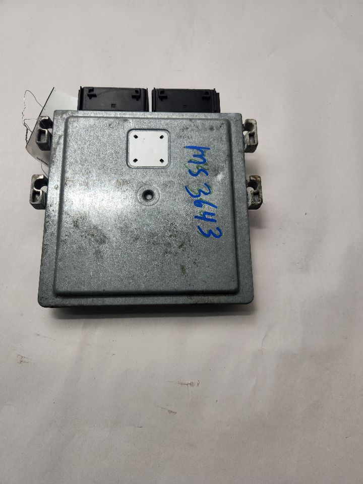 2019 FORD TRANSIT 250 Eng/Motor Cont Mod - 487526 — photo 4