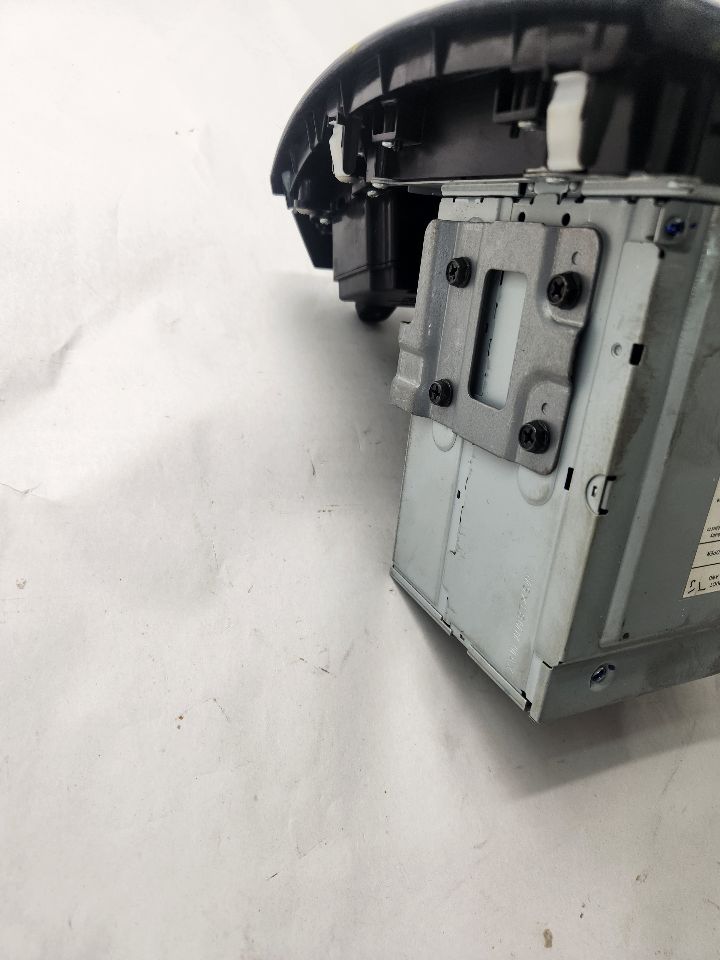 2015 HONDA CIVIC Radio Audio - 487580 — photo 4