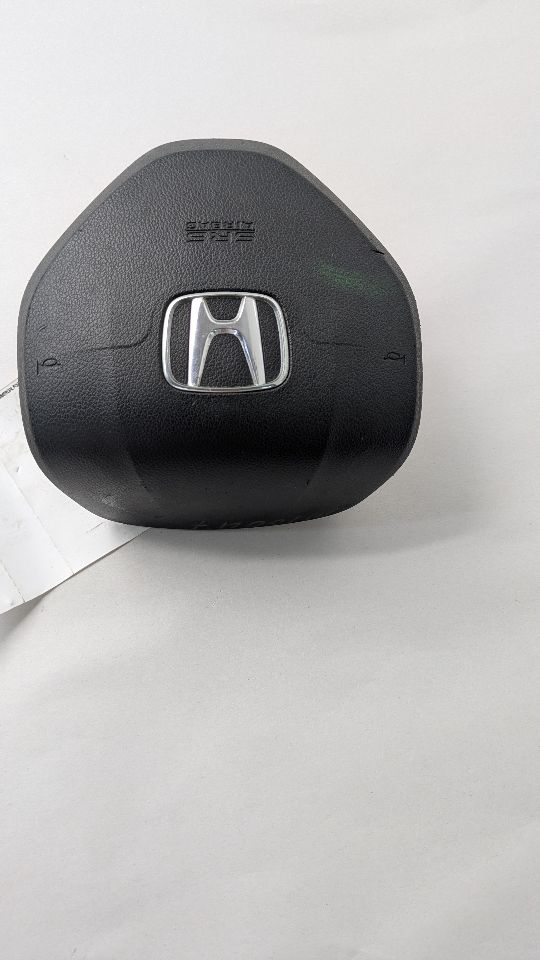 2012 HONDA CIVIC Left AIR BAG - 487595 — photo 1