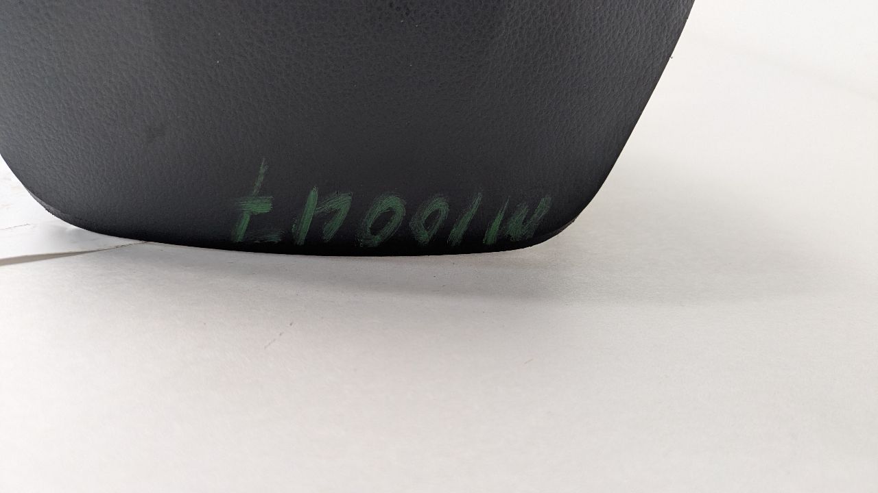 2012 HONDA CIVIC Left AIR BAG - 487595 — photo 2