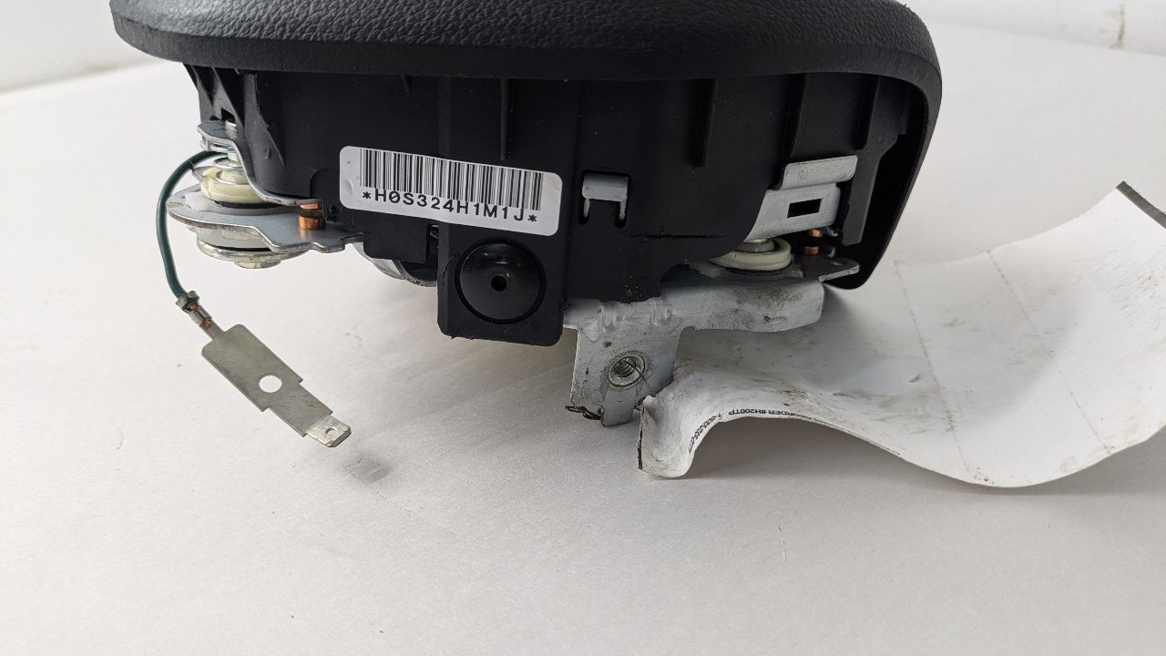 2012 HONDA CIVIC Left AIR BAG - 487595 — photo 3