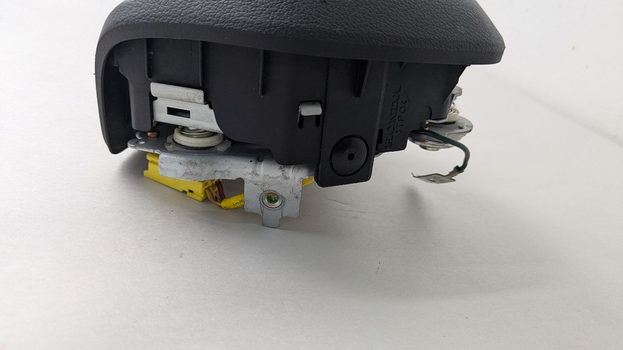 2012 HONDA CIVIC Left AIR BAG - 487595 — photo 4