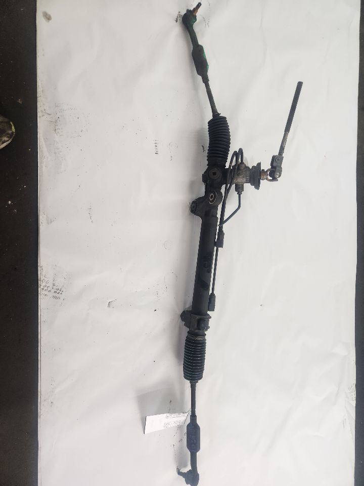 2006 HONDA ODYSSEY STEERING GEAR RACK - 487621 — photo 1
