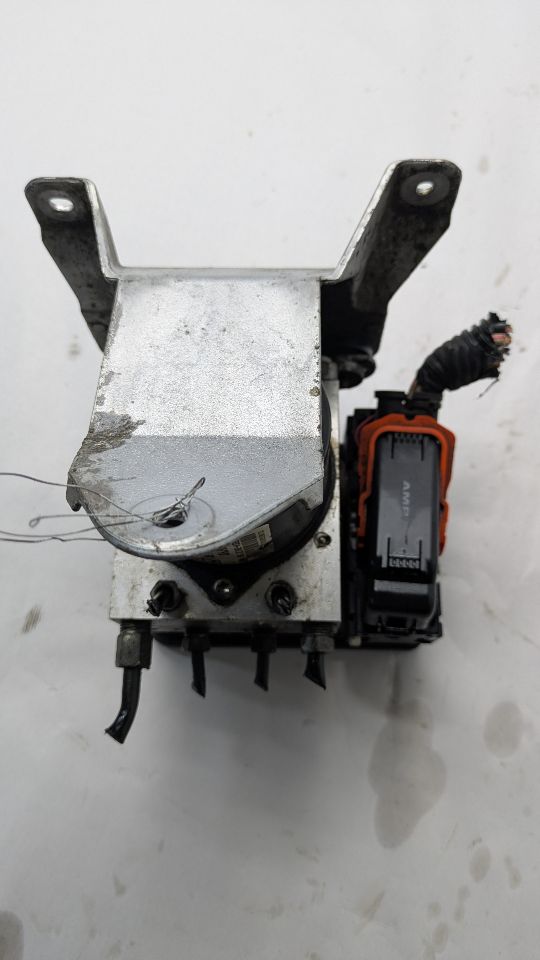 2006 HONDA ODYSSEY Anti-lock Brake Pts - 487624 — photo 1