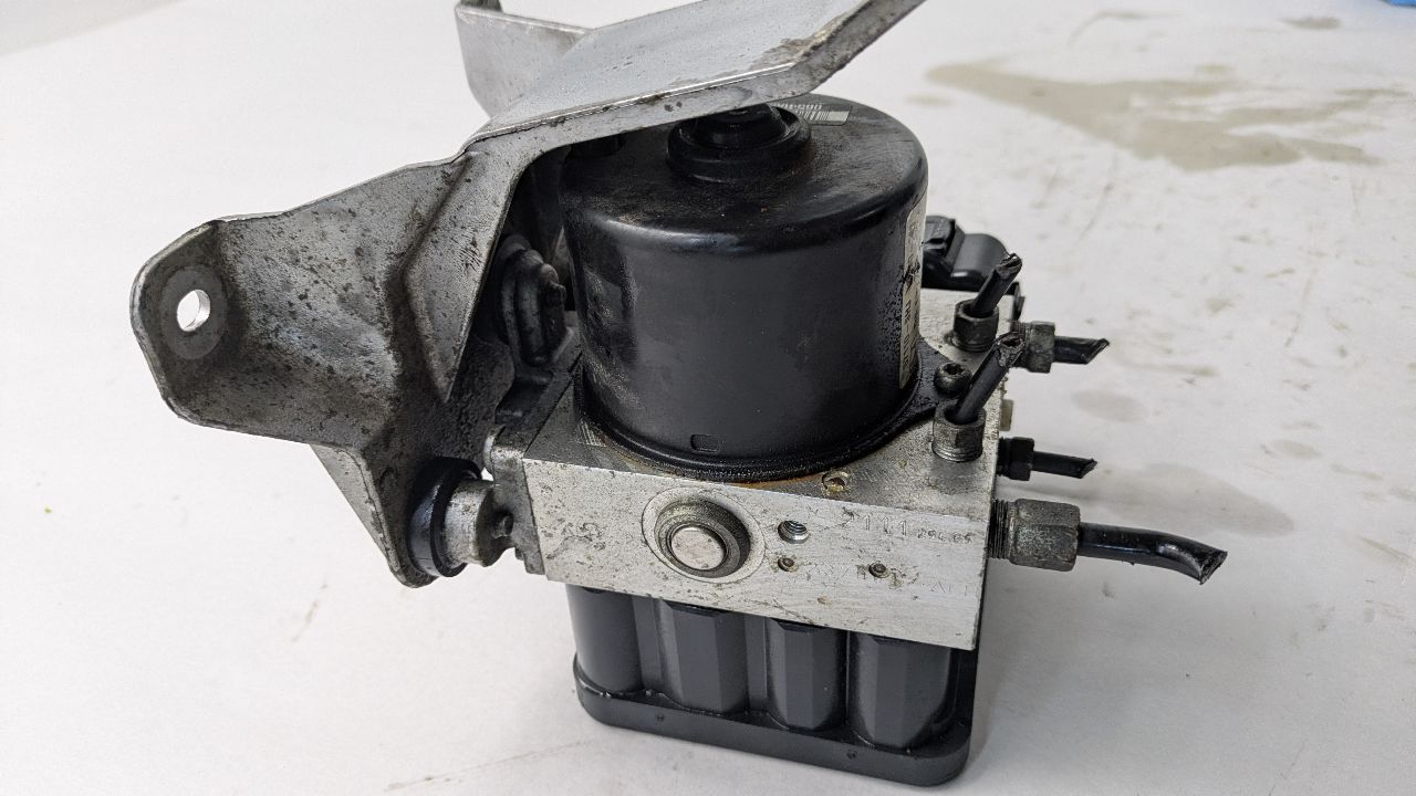 2006 HONDA ODYSSEY Anti-lock Brake Pts - 487624 — photo 5