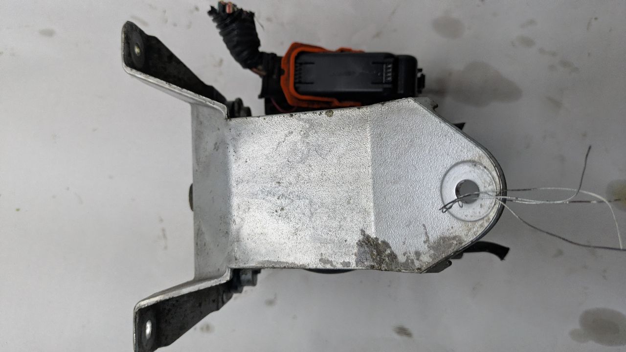 2006 HONDA ODYSSEY Anti-lock Brake Pts - 487624 — photo 6