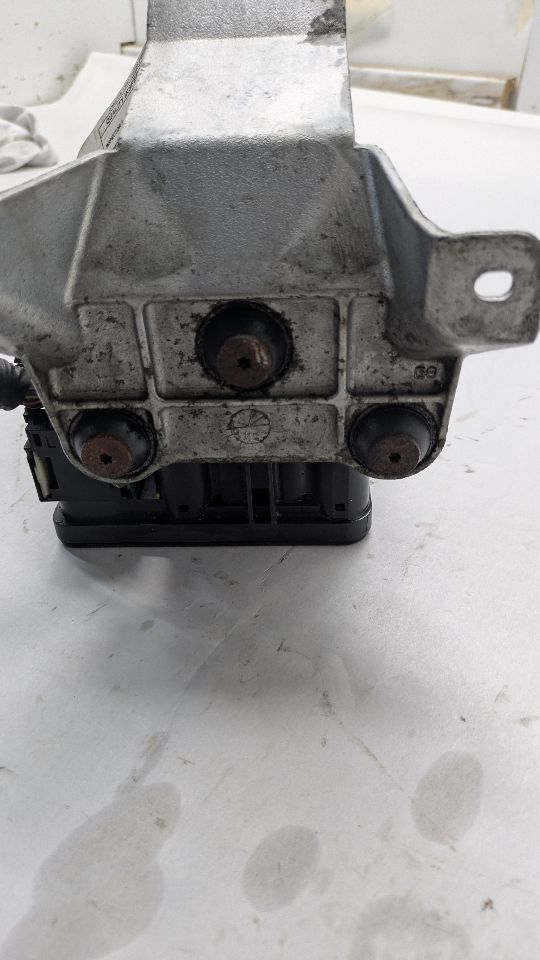 2006 HONDA ODYSSEY Anti-lock Brake Pts - 487624 — photo 7