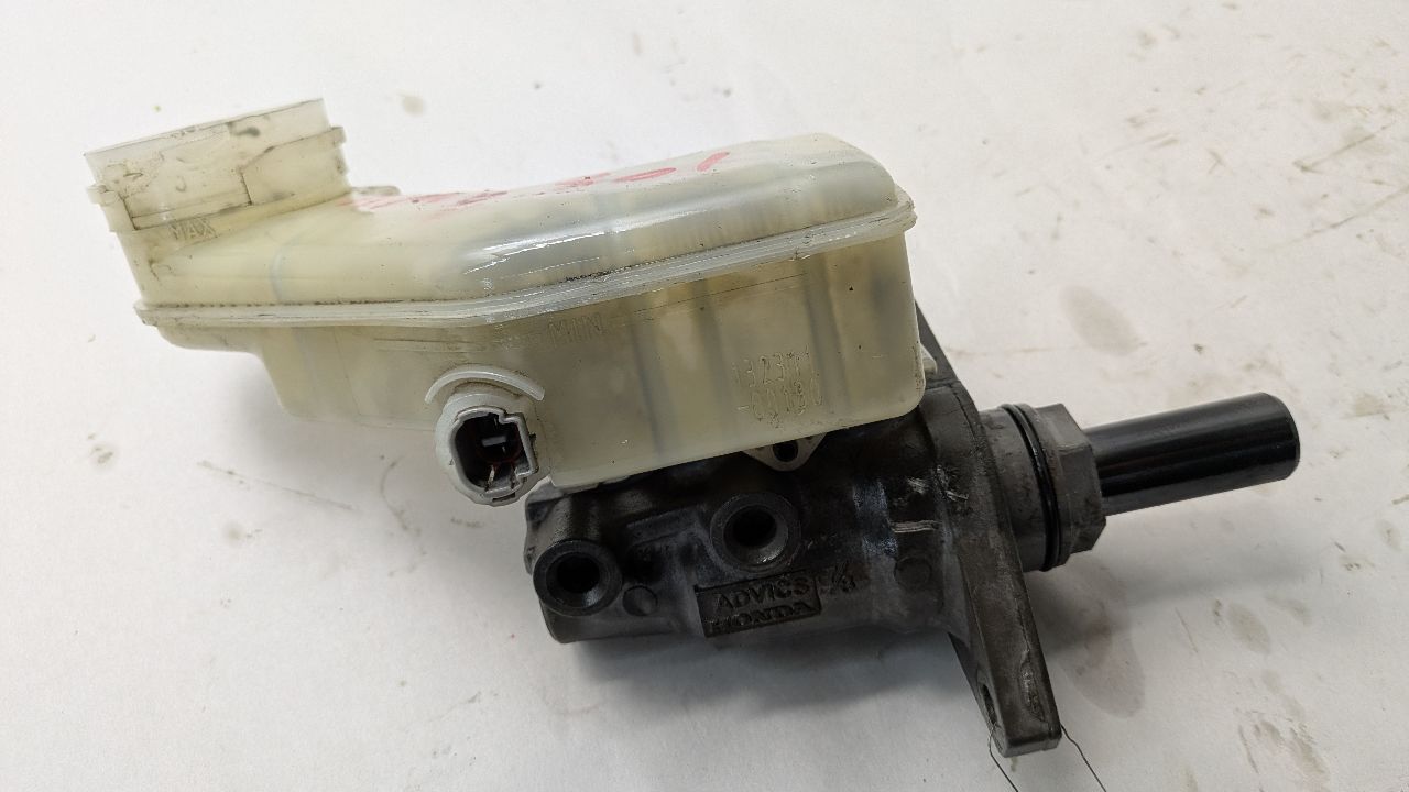 2006 HONDA ODYSSEY BRAKE MASTER CYL - 487626 — photo 1