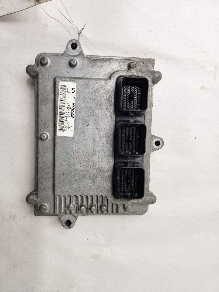 2006 HONDA ODYSSEY Eng/Motor Cont Mod - 487629