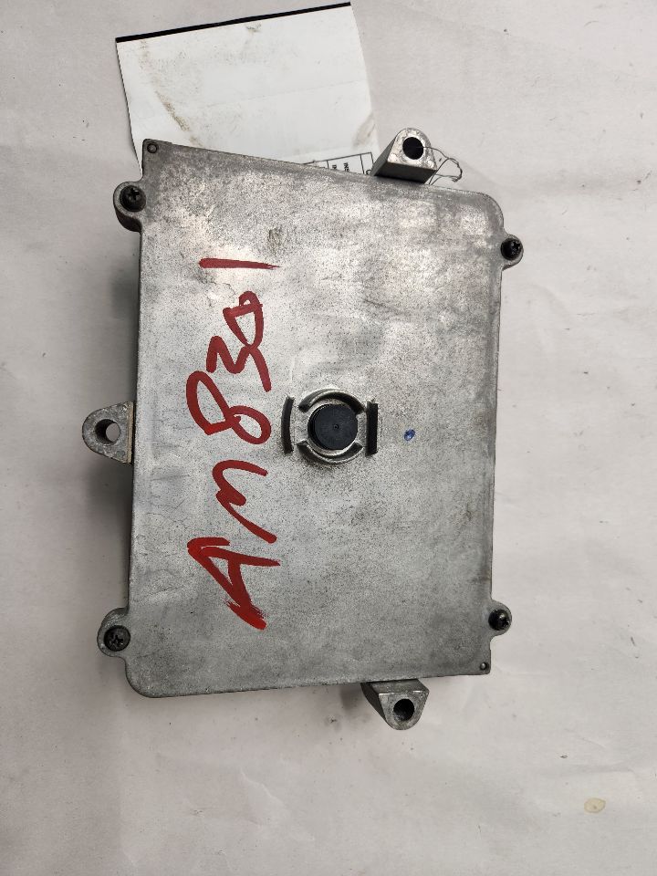 2006 HONDA ODYSSEY Eng/Motor Cont Mod - 487629 — photo 3