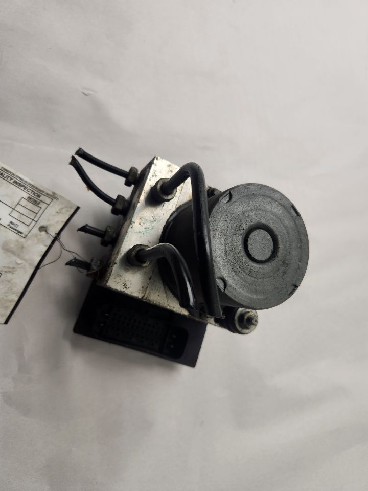 2008 BUICK ENCLAVE Anti-lock Brake Pts - 487653