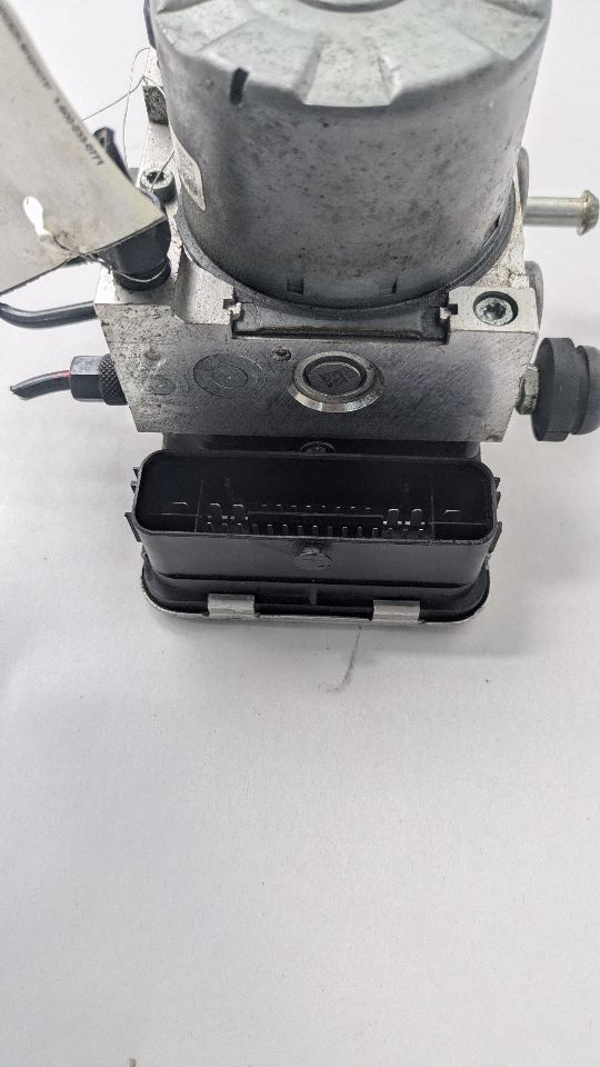 2022 HYUNDAI KONA Anti-lock Brake Pts - 487682