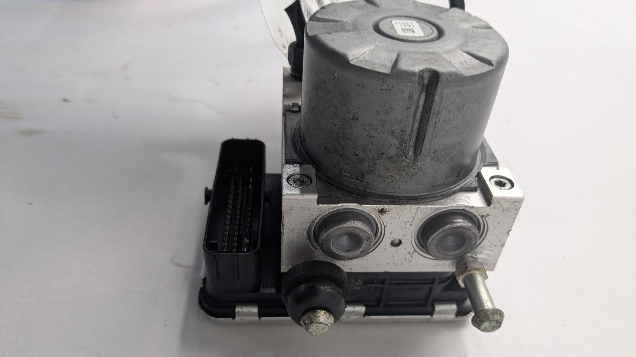 2022 HYUNDAI KONA Anti-lock Brake Pts - 487682 — photo 3