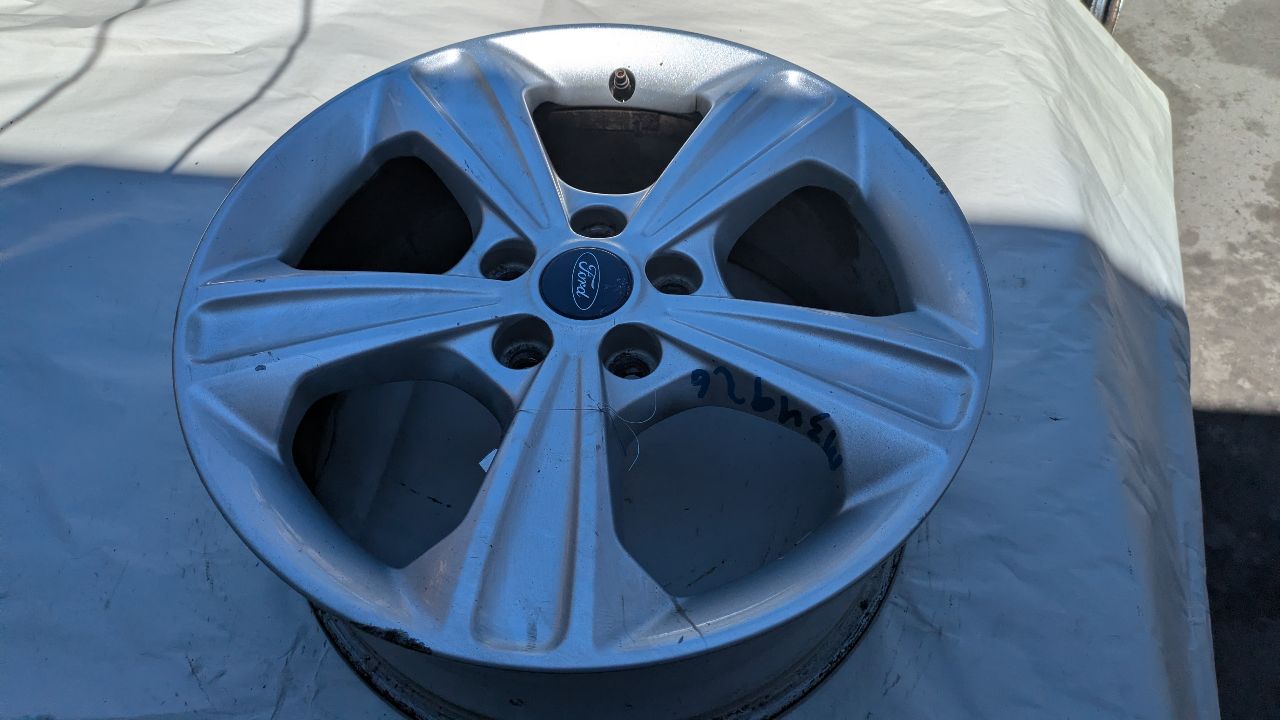 2015 FORD ESCAPE WHEEL - 487689 — photo 1