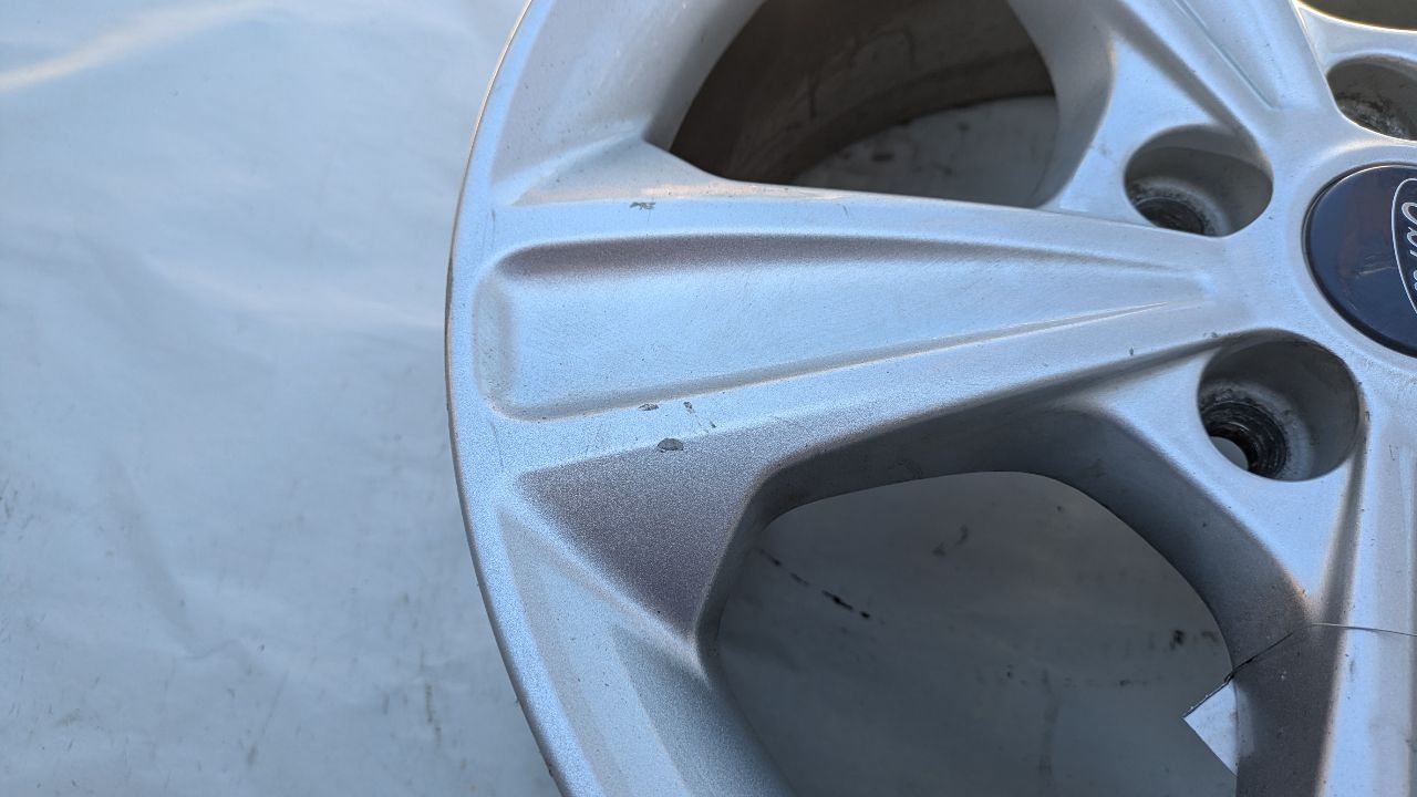 2015 FORD ESCAPE WHEEL - 487689 — photo 3