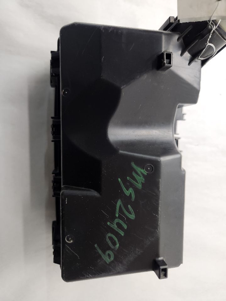 2015 HONDA CIVIC Fuse Box, Engine - 487720 — photo 1
